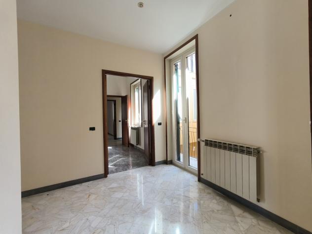 Appartamento in vendita a Messina - Foto 4