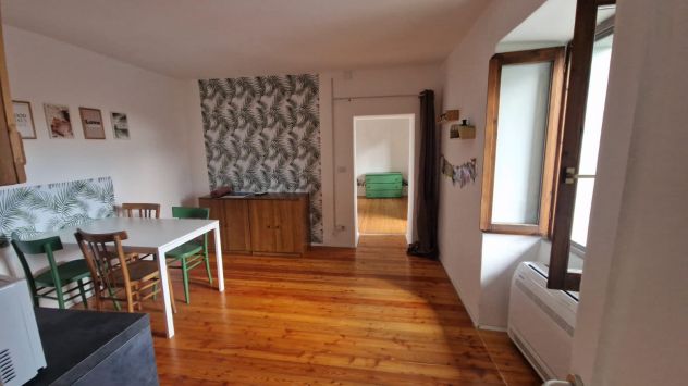 Casa semi-indipendente alture Verbania - Foto 5