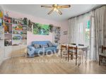 Appartamento di 105 m² con 4 locali in vendita a Milano [rif. DV-13416]