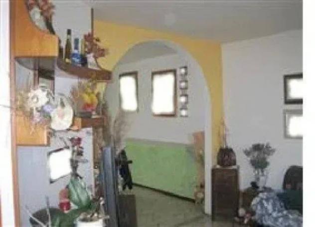 Immobile in asta di 118 m² con più di 5 locali e box auto in vendita a Mondolfo - Foto 11