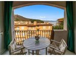 Appartamento in vendita a Monte Argentario