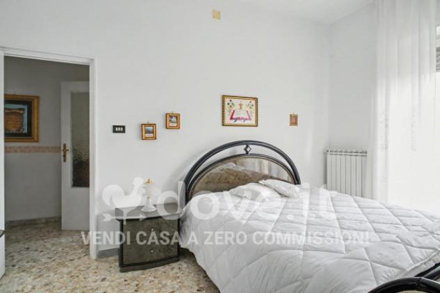 Appartamento di 80 m² con 3 locali in vendita a Mottola - Foto 17