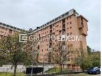 Abitazione di tipo economico di 133 mq  in vendita a Novara - Rif. 4547397