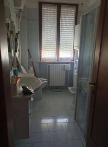 Immobile in asta di 128 m², box auto in vendita a Pergola - Foto 11