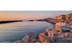 Appartamento in vendita a Marina di Pisa - Pisa 50 mq  Rif: 1422997