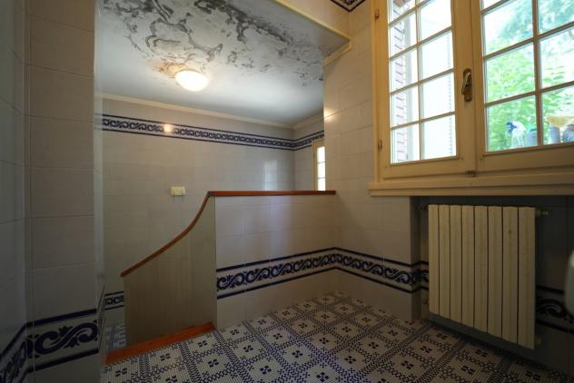 Villa in vendita a Poggio Torriana - Foto 10