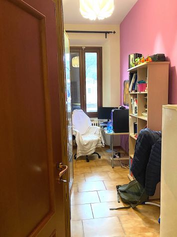 Bifamiliare a Figline di Prato - Foto 7