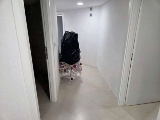 Immobile in asta di 163 m² con più di 5 locali e box auto in vendita a Quiliano - Foto 9