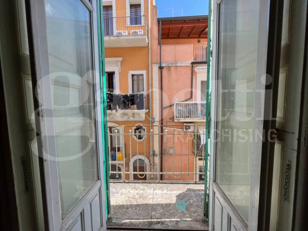 Appartamento - Ragusa . Rif.: Cod. rif 3295267VRG - Foto 9