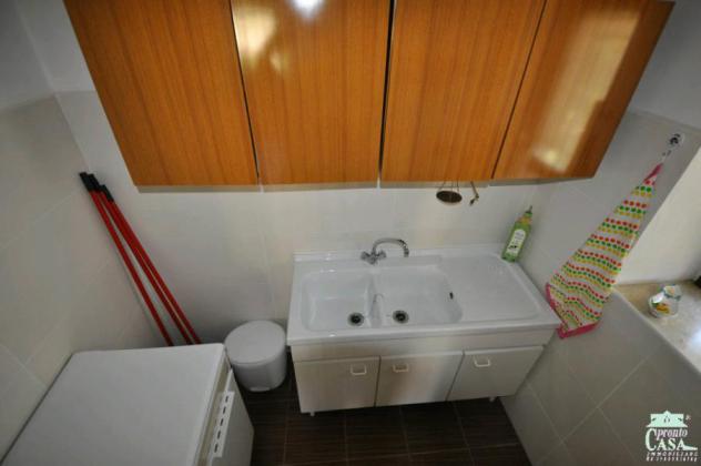 Rif. 6143 - Villetta 'RENT TO BUY' - Foto 9