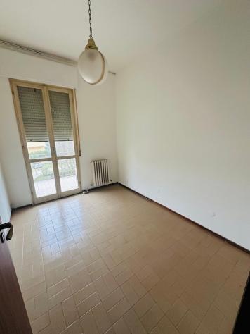 Trilocale in vendita a Ravenna - Foto 3