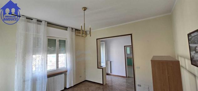Rimini appartamento in casa di due unità - Foto 7