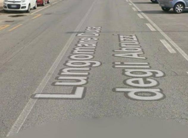 Immobile in asta di 80 m² in vendita a Roma - Foto 4