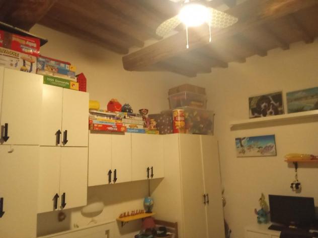 Appartamento in vendita a Ponte a Elsa - San Miniato 79 mq Rif: 1409819 - Foto 7