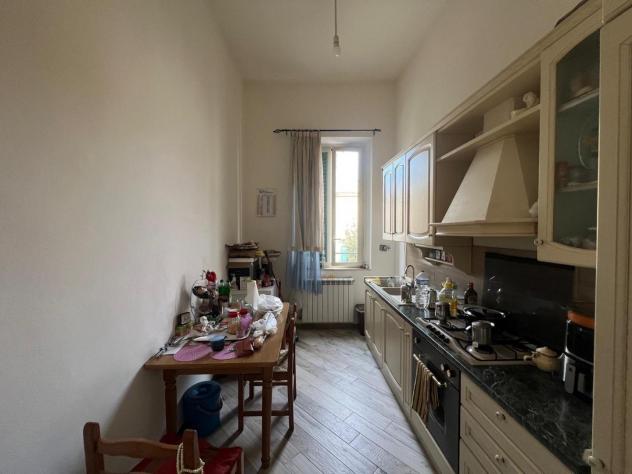 Appartamento in vendita a Santa Croce sull'Arno 60 mq Rif: 1409096 - Foto 3