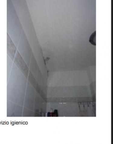 Immobile in asta di 85 m² in vendita a Siracusa - Foto 11