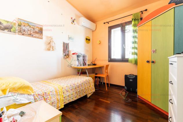 Villa in vendita a Siracusa - Foto 3