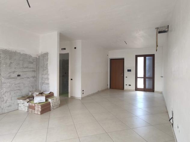 Appartamento in Via Cerzeta - Foto 9