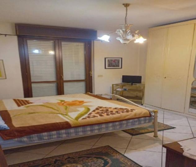 Immobile in asta di 77 m², box auto in vendita a Sutri - Foto 4
