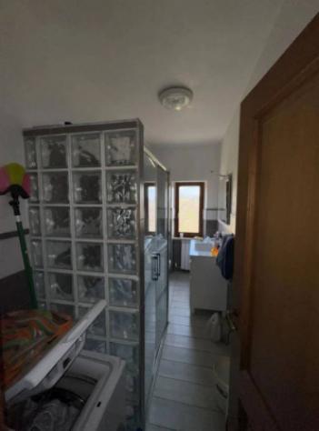 Immobile in asta di 158 m² con più di 5 locali in vendita a Tarano - Foto 5