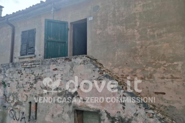 Villetta a schiera di 100 m² con 4 locali in vendita a Tavullia - Foto 9