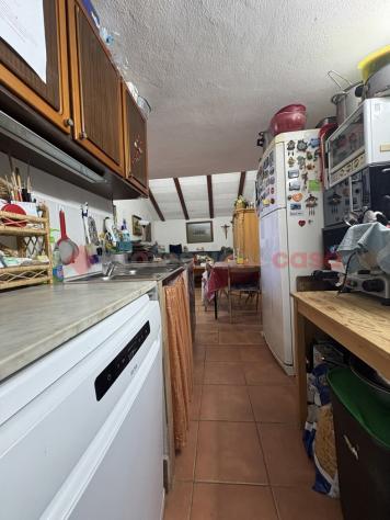 Villetta quadrifamiliare - Terracina . Rif.: Cod. rif 3313999VRG - Foto 15