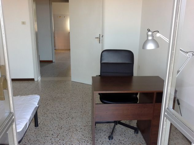 Urbino, Quadrilocale in zona ospedale - Foto 4