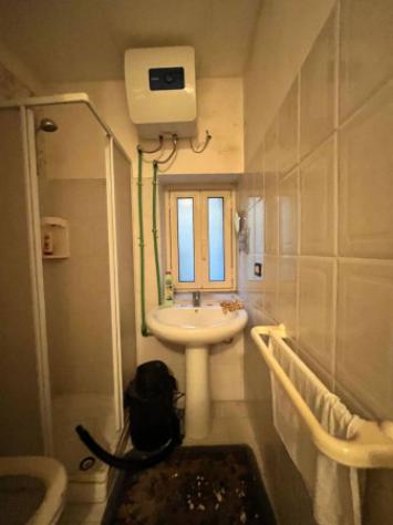Immobile in asta di 83 m² in vendita a Villa Santa Maria - Foto 5