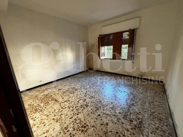 Casa Indipendente - Villamassargia . Rif.: Cod. rif 3122753VRG - Foto 8