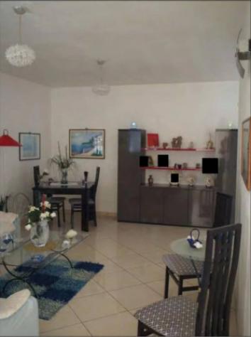 Immobile in asta di 119 m², box auto in vendita a Vittoria - Foto 3