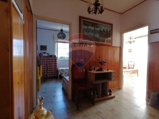 Villa o villino in vendita a Vittoria - Foto 18