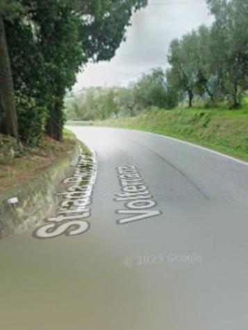 Immobile in asta di 215 m² in vendita a Volterra - Foto 6
