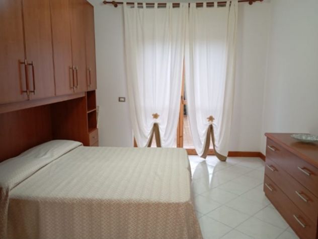 Casa vacanze Anzio (RM) - Foto 7