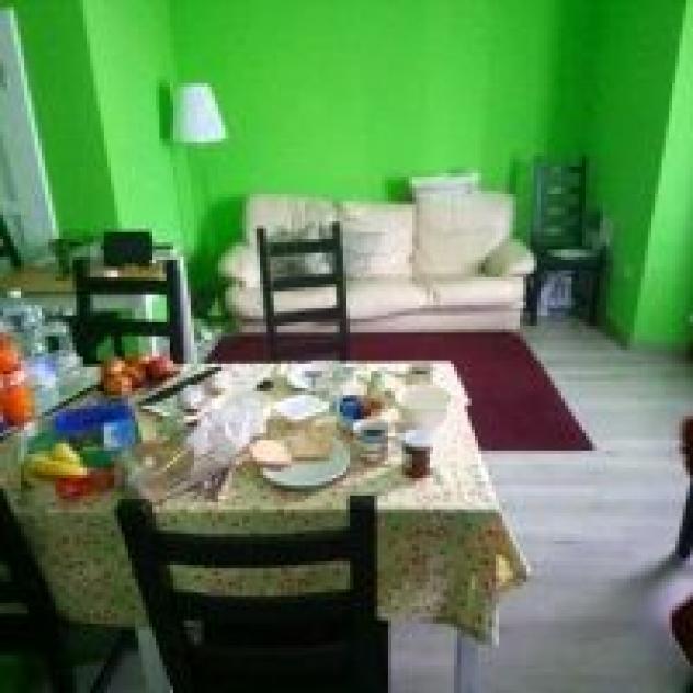 Nina B&B - Foto 2