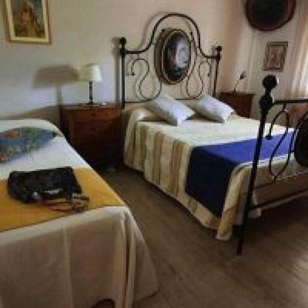 Villa Poliflora di Mangiavacchi Futura - Foto 3