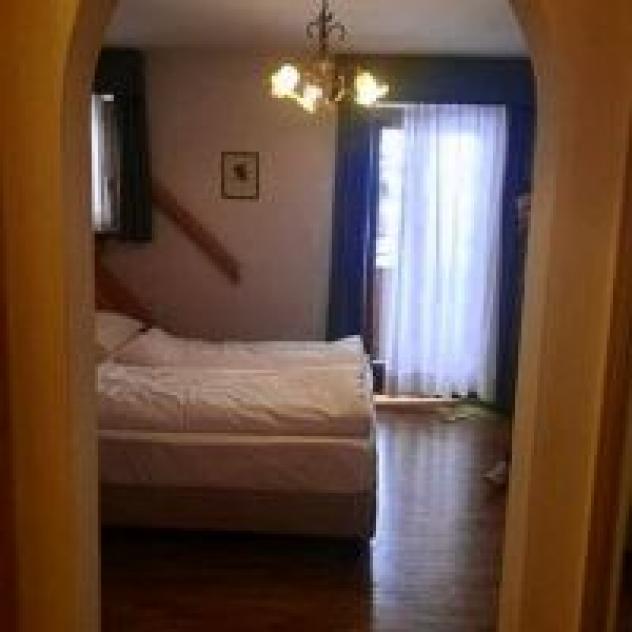 Motel Taufer di Taufer Attilio & C. S.n.c. - Foto 4