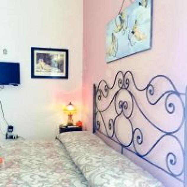 Casa Flavia