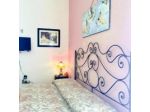 Casa Flavia