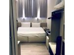 Bb Hotels - Smarthotel Linate