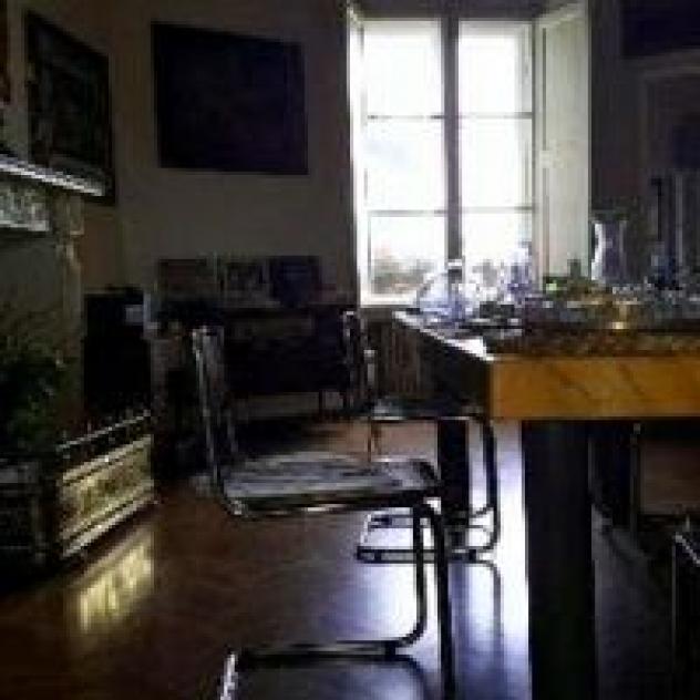 B&B La Dimora dei Monaci - Foto 4