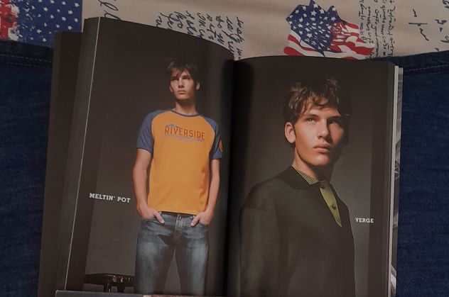 L'Uomo Vogue fashion guide 10 - Foto 2