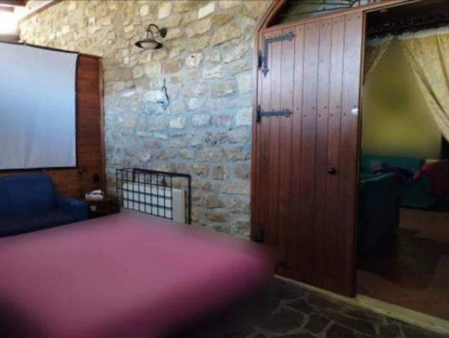 Immobile in asta di 598 m² in vendita a Cefalà Diana - Foto 6