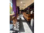 CAFFETTERIA BAR