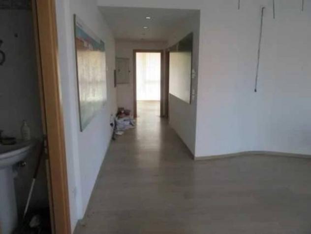 Immobile in asta di 100 m² in vendita a Perugia - Foto 5