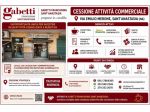 Attività Commerciale - Sant'Anastasia . Rif.: Cod. rif 3240830VCG