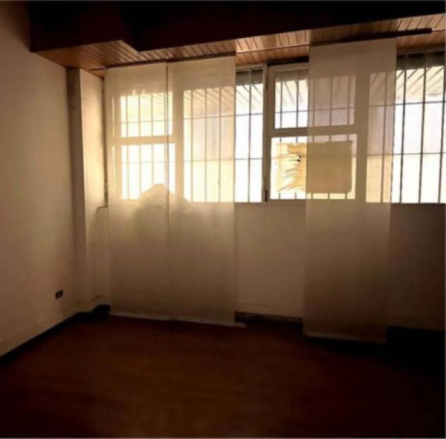 Immobile in asta di 92 m² in vendita a Saronno - Foto 11