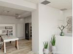 Ufficio 1 locale - Rif. 6725