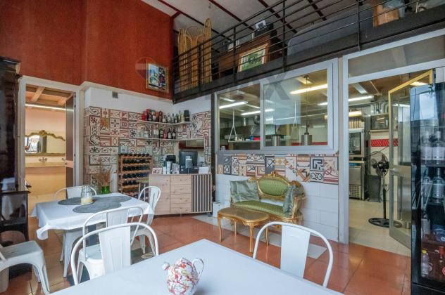 Attività Commerciale in vendita a Siracusa, Umberto - Foto 10