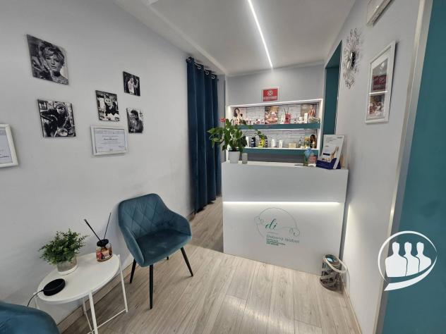 Attività commerciale in vendita a Torino, San Donato