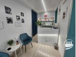 Attività commerciale in vendita a Torino, San Donato